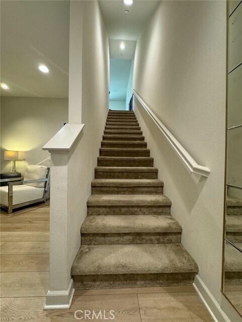 Foto del edificio - 142 Lantana Dr