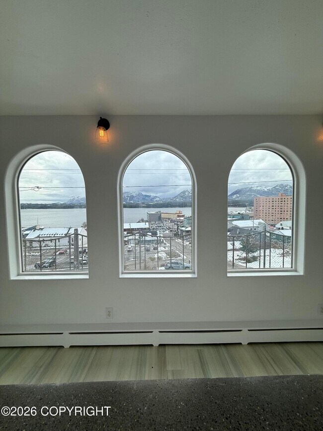 Foto del edificio - 1940 2nd Ave