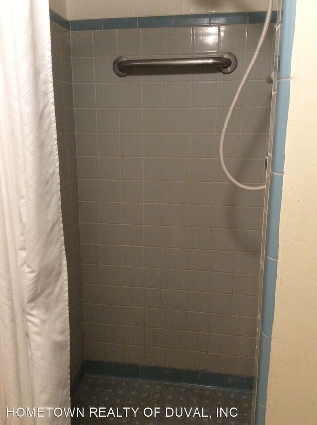 Foto del edificio - 1 br, 1 bath House - 4290 Verona Avenue