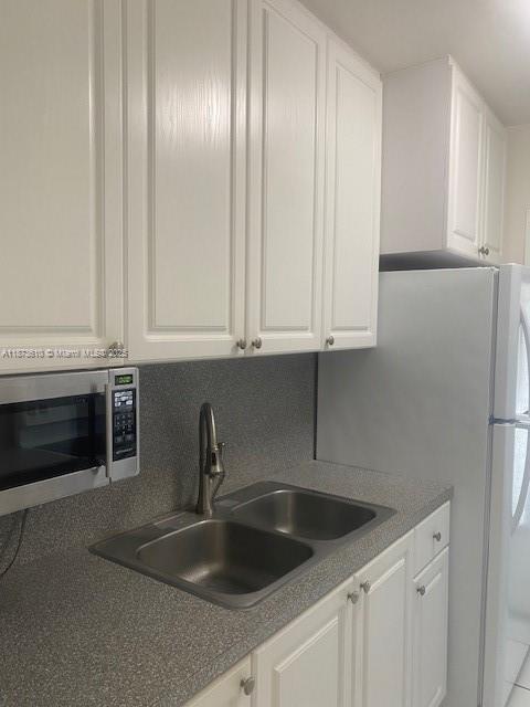 Foto del edificio - 1450 Atlantic Shores Blvd