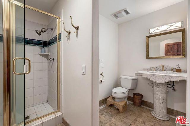 Foto del edificio - 10827 Pacific View Dr