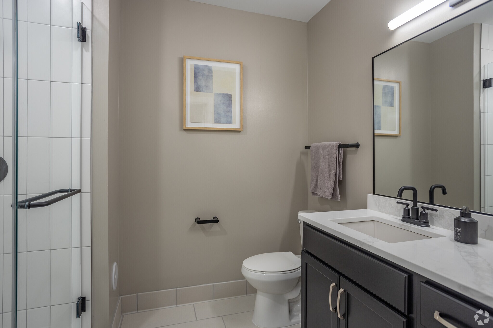 Residences at 55 – photo 5