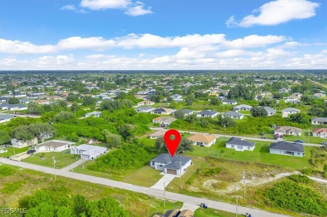 Foto del edificio - 3708 27th St SW