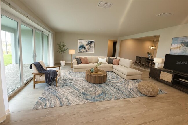 Foto del edificio - 6735 Willow View Ave