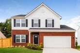 Foto principal - 2642 Apple Cross Ct