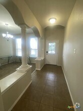 Building Photo - 4808 Green Meadow St