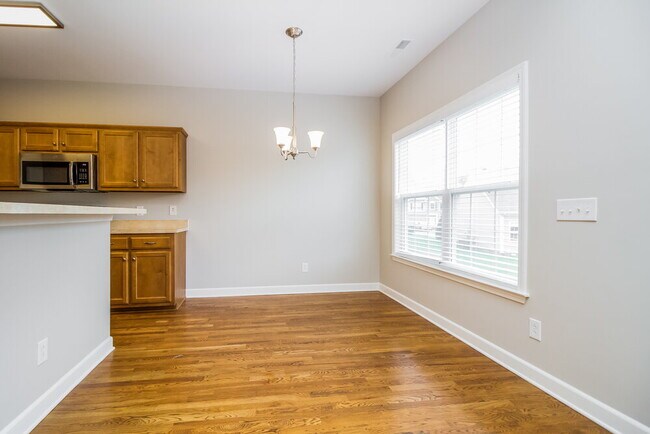 Building Photo - 6033 Lori Anne Dr