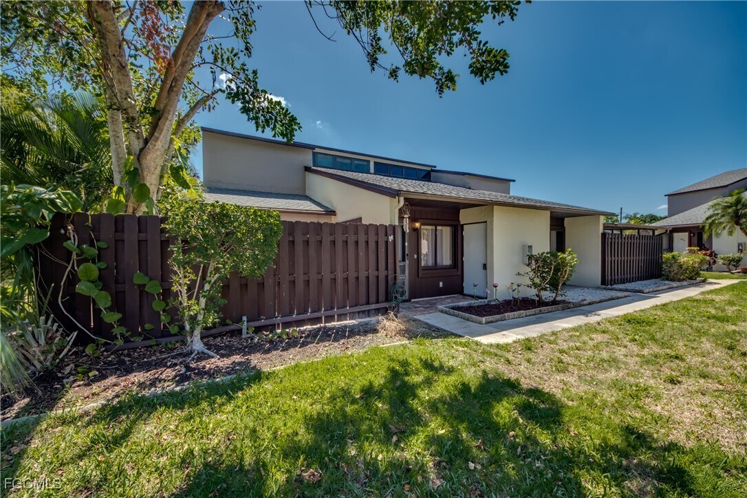 Foto principal - 12920 Sandpoint Ct