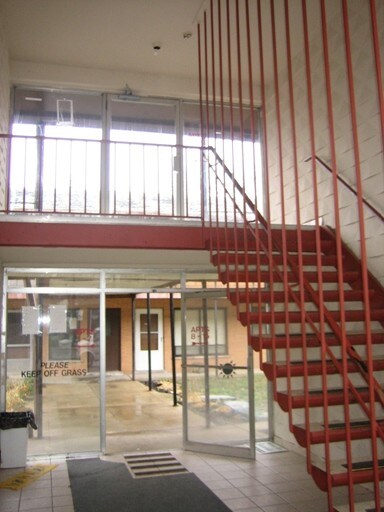 Building Photo - 15373 Greenfield Rd