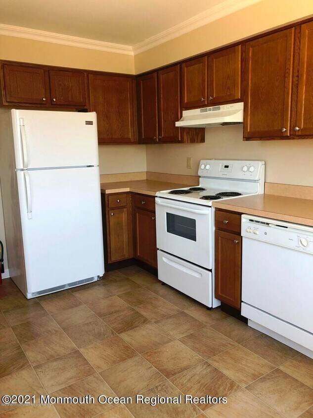 Foto principal - 1198 N Ocean Ave