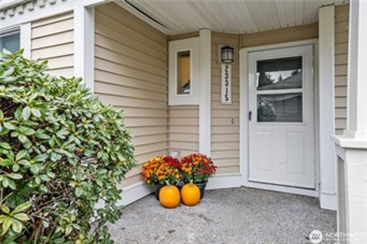Foto principal - 2Bd/2.25Ba Kent Condo