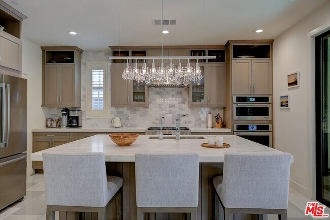 Foto del edificio - 0 Tree Farm Ln