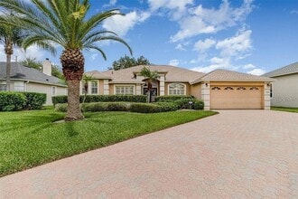 Building Photo - 10001 Highland Woods Ct