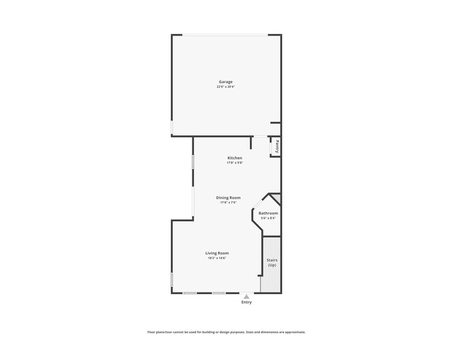 Foto del edificio - 10010 W Winslow Ave