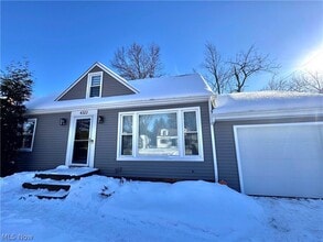 Building Photo - 4322 Tamalga Dr