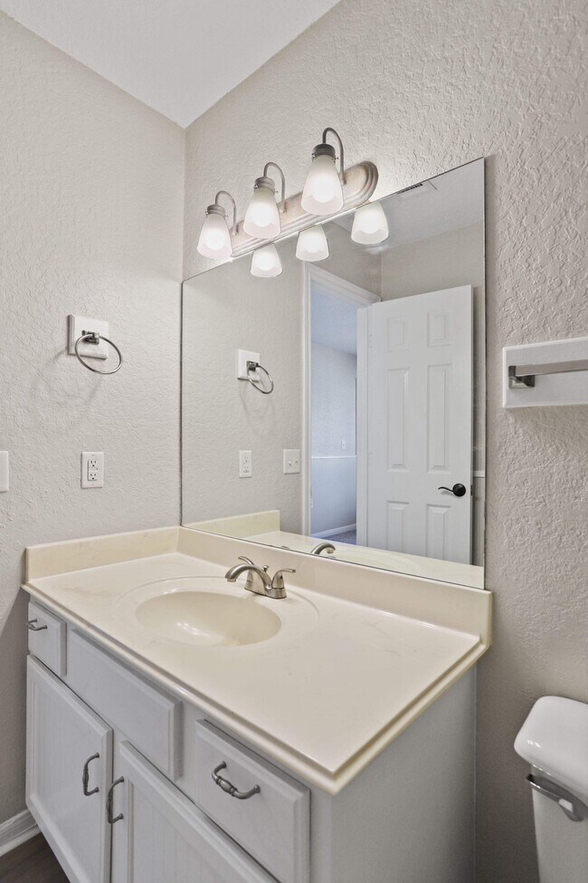 Foto del edificio - Residences at Piney Shores