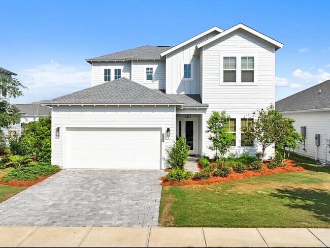 Building Photo - 130 Pennekamp Ln