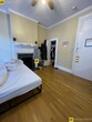 Foto principal - 50 Hereford St