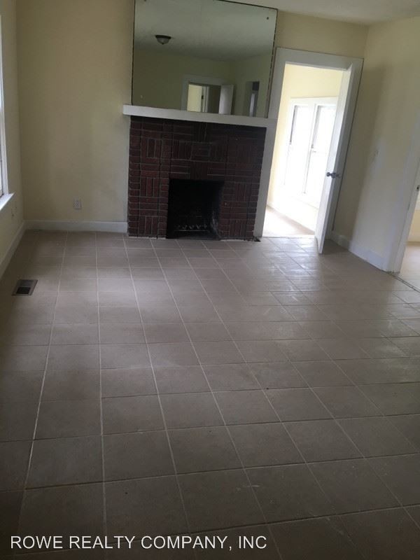 Foto del edificio - 4 br, 2 bath House - 2114 HEARD STREET