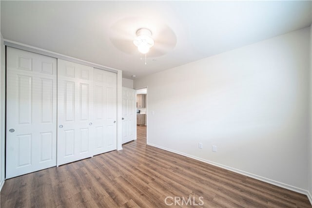 Foto del edificio - 1198 S San Antonio Ave