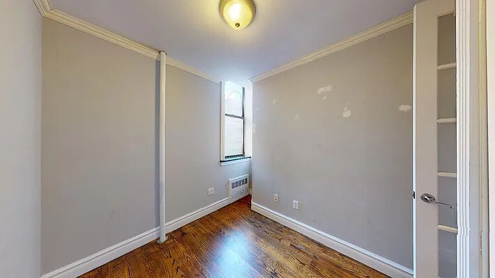 Foto principal - 234 W 14th St