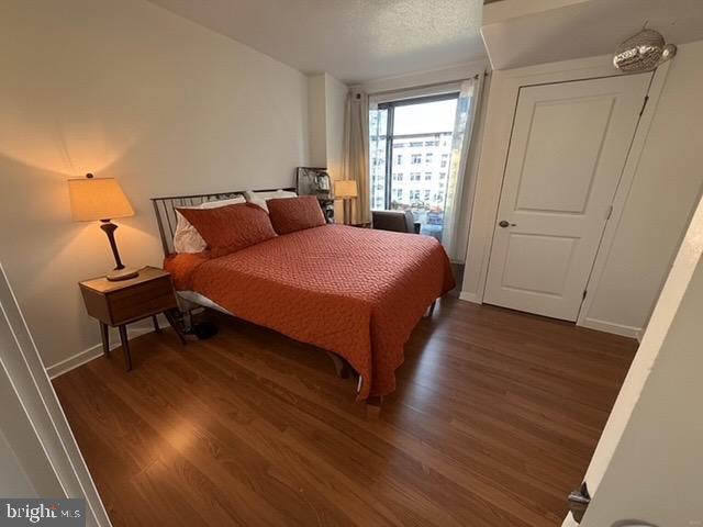 Foto del edificio - 475 K St NW