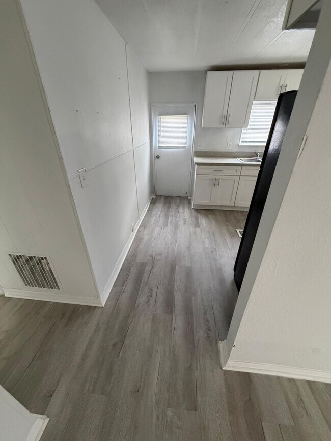 Foto del edificio - Woodland Estates MHP