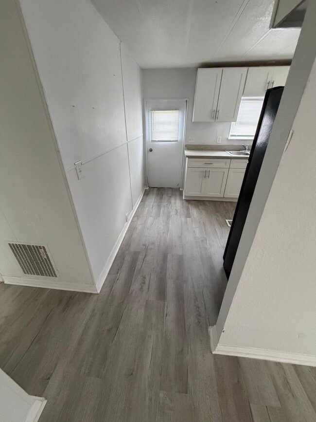 Building Photo - Woodland Estates MHP