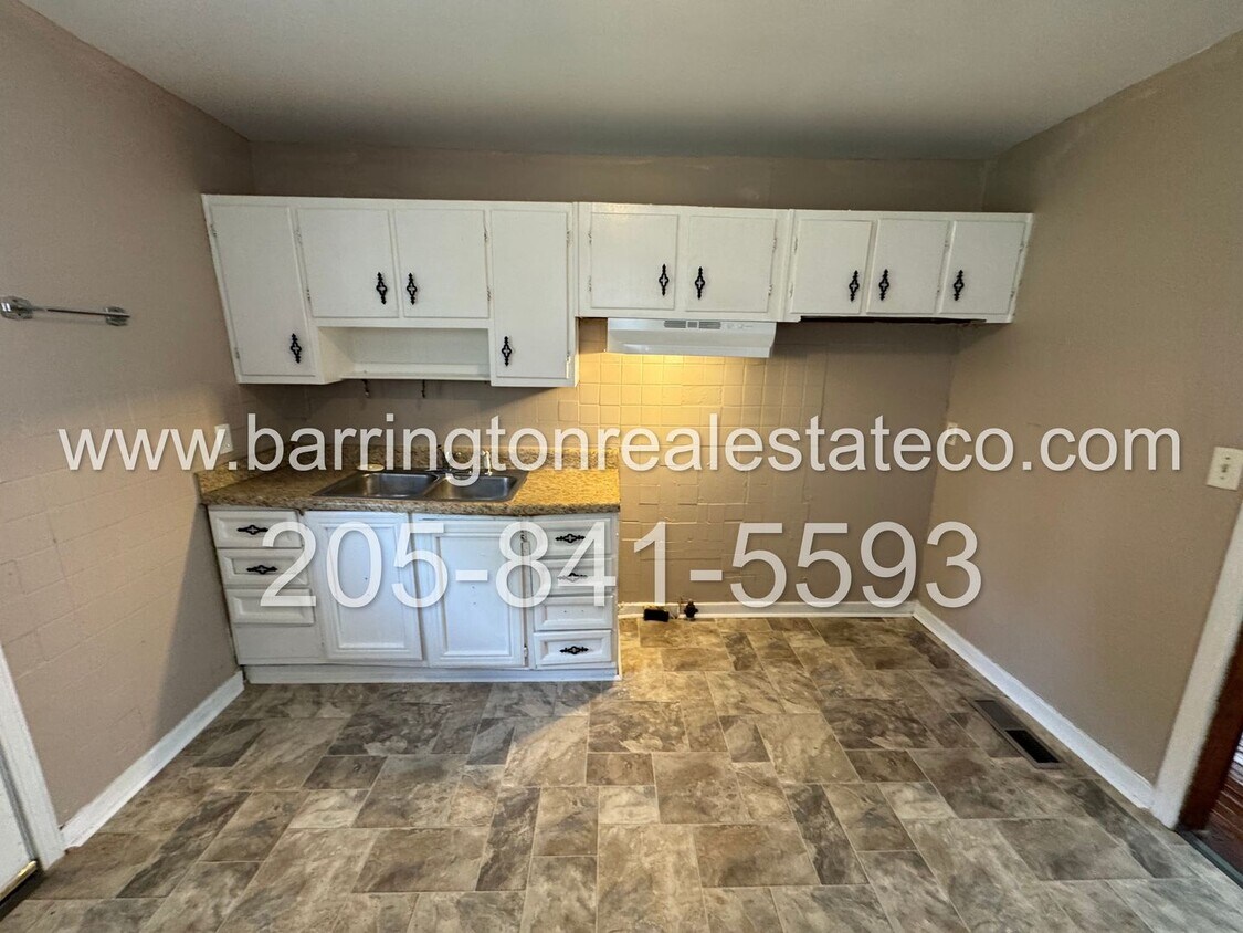 Foto del edificio - 1437 17th St SW