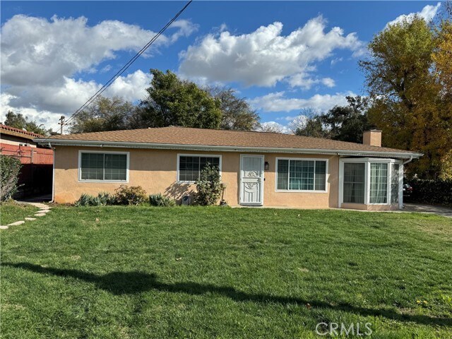 Primary Photo - 4891 Hedrick Ave