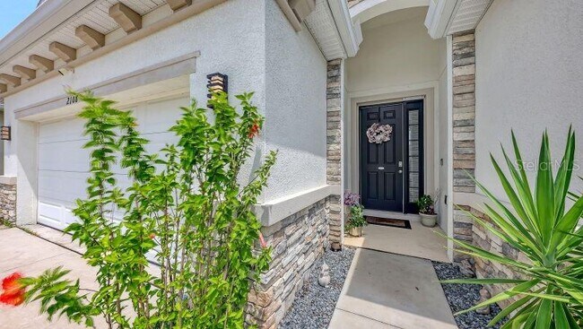 Foto del edificio - 2108 Midnight Pearl Dr