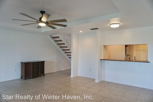 Building Photo - 2 br, 2.5 bath House - 504 Orange Blossom Dr