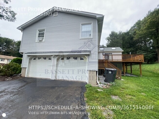 Building Photo - 209 Eastgate Dr