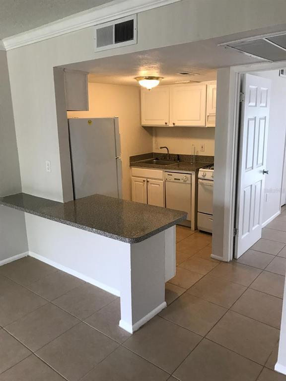 Building Photo - 133 Oyster Bay Cir