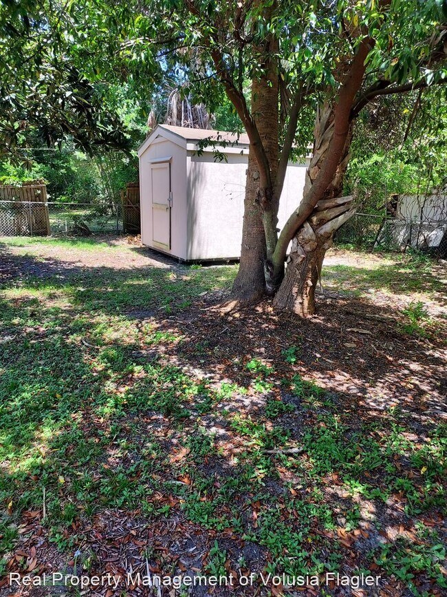 Foto del edificio - 3 br, 2 bath House - 1107 Lakewood Park Dr