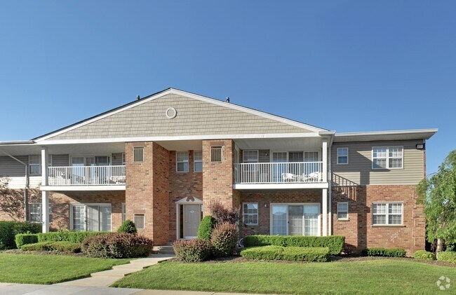 Apartments For In Oyster Bay Ny