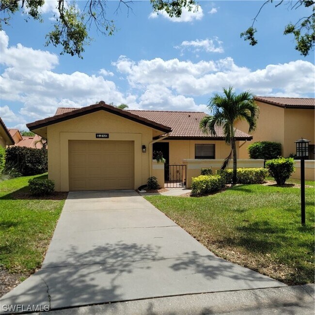Foto del edificio - 5380 Ashton Cir