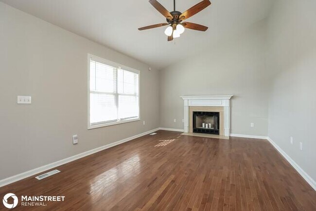 Building Photo - 3917 PATTON HILL RD, NASHVILLE, TN 37207