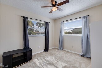 Building Photo - 6168 Principia Dr