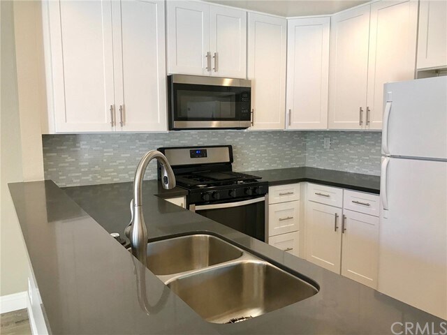 Foto del edificio - 25652 Rimgate Dr