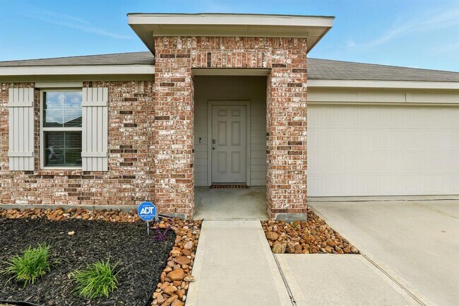 Foto del edificio - 21402 Wimborne Glen Wy
