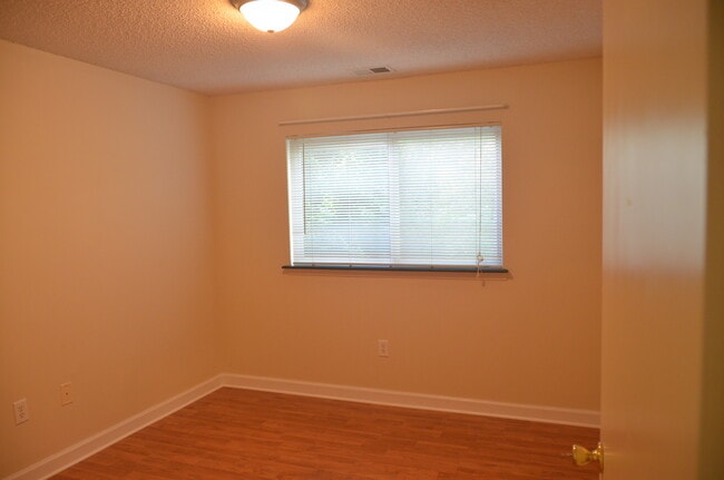 Bedroom - 303 Smith Level Rd