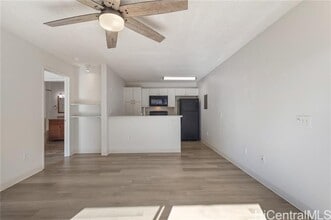 Building Photo - 91-233-233 Hanapouli Cir