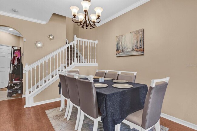 Building Photo - 5150 Fiorella Ln