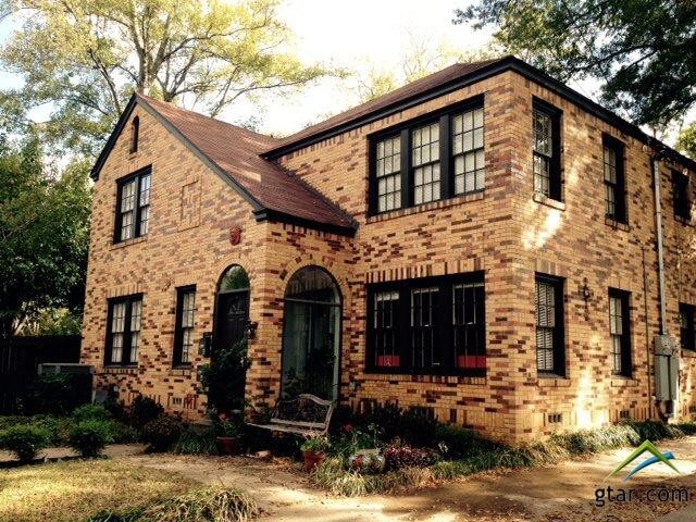 Primary Photo - 608 W 3rd St