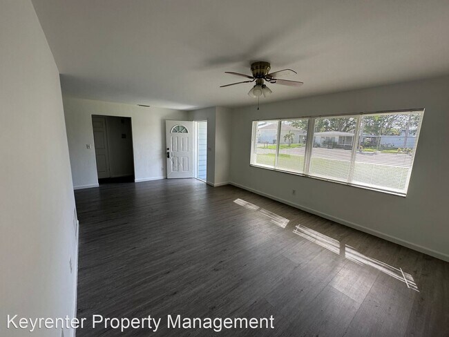 Building Photo - 3 br, 2 bath House - 4915 Vincennes Street
