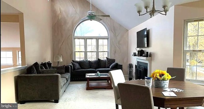 Foto del edificio - 5 Mill Run W