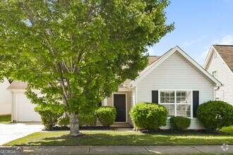 Building Photo - 6487 Gina Agha Cir