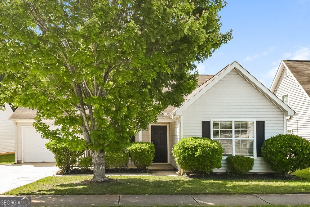 Primary Photo - 6487 Gina Agha Cir