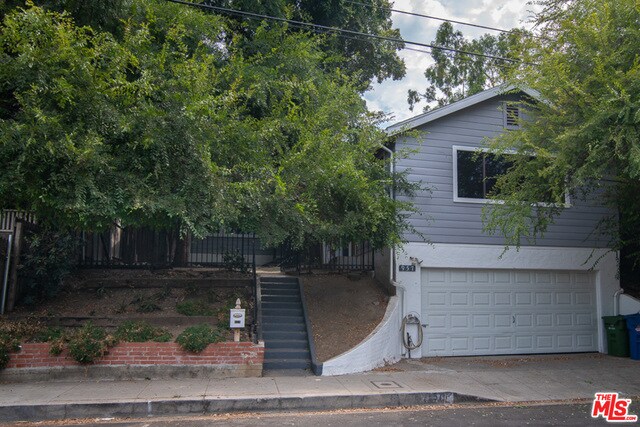 Foto del edificio - 957 Terrace 49